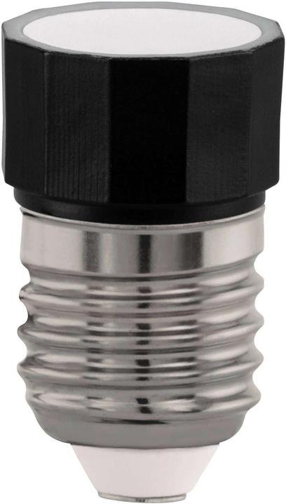 EGLO LED bulb E27 (E27, 3.50 W, 180 lm, 1 x, G)