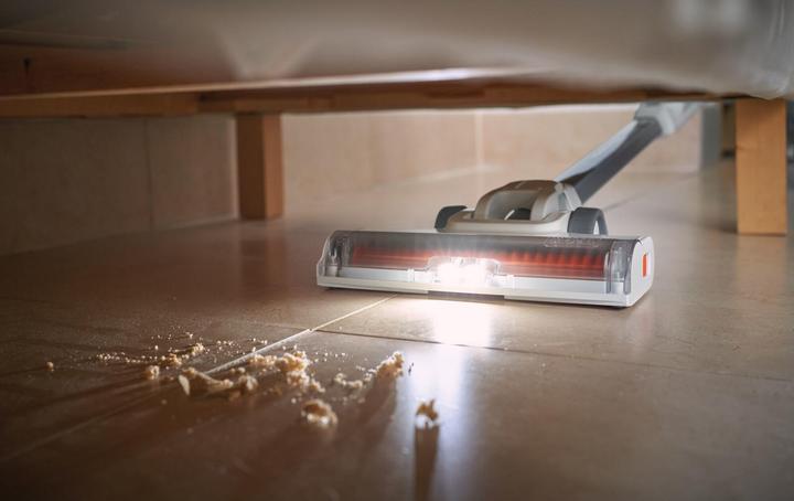 Immagine prodotto Black & Decker BHFEA515J