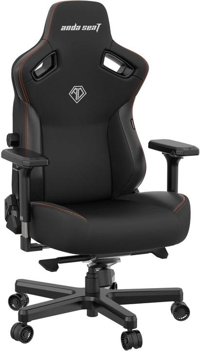 Produktbild Anda seaT Kaiser 3 L