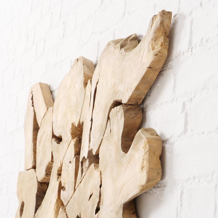 Actual product image Boltze Home Rodoa (100 x 100 x 100 cm)