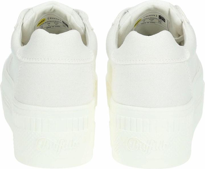 Immagine prodotto Buffalo Sneaker PAIRED (38)