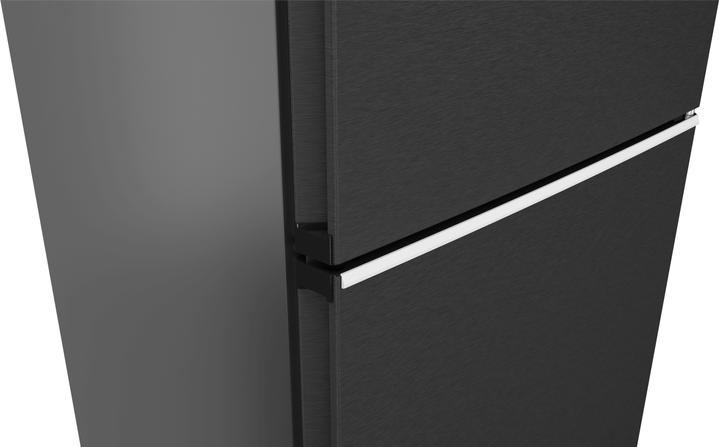 Actual product image Siemens iQ500 KG49 (440 l)