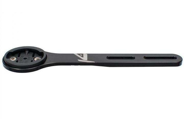 Produktbild K-Edge Garmin Splayd Race Mount
