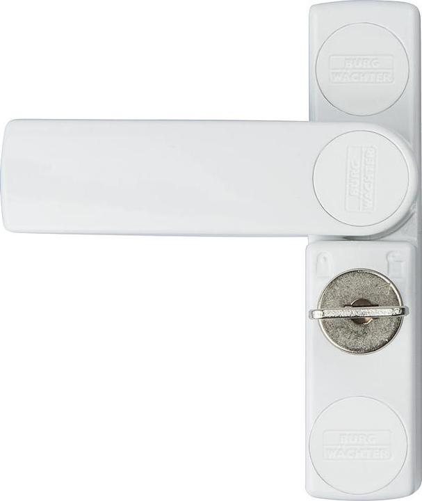 Immagine prodotto Burg Wächter Winsafe WS 11