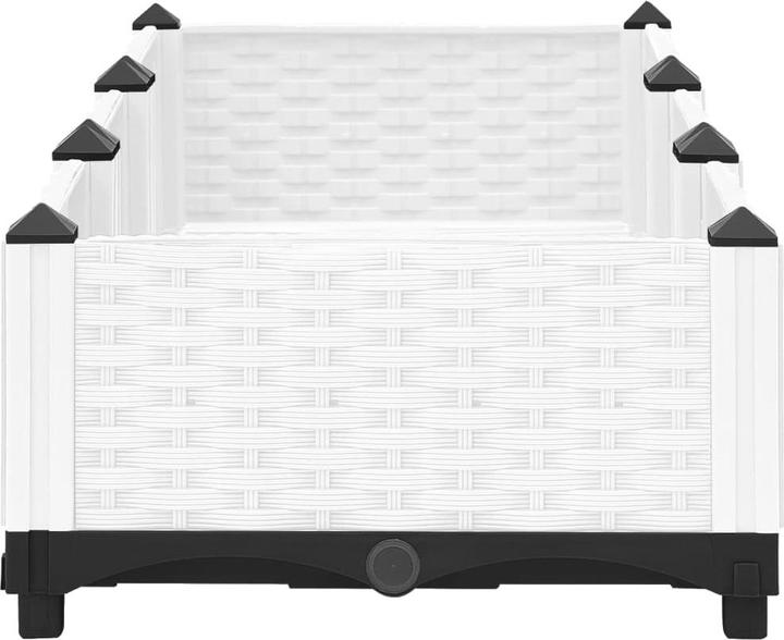 Image du produit VidaXL Birgid