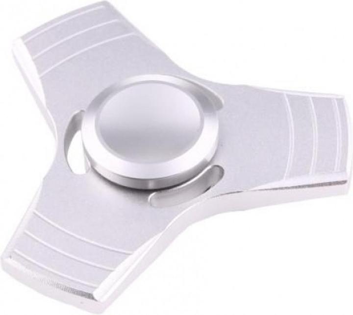 Zilver