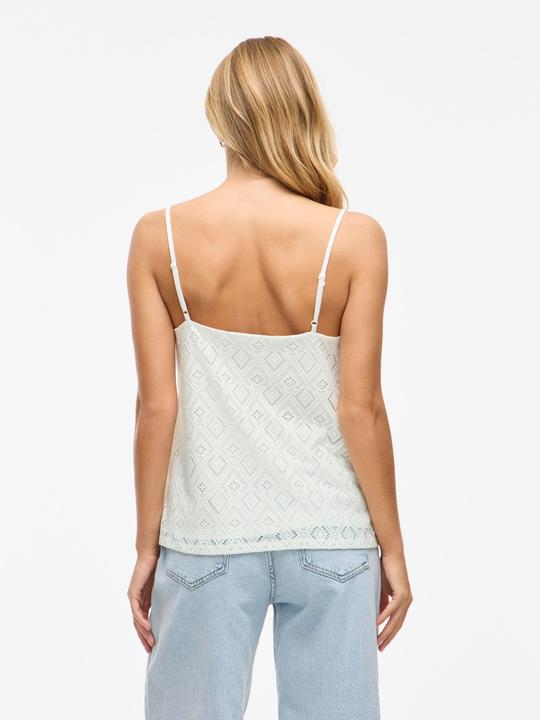Produktbild Vila VINUSA V-Ausschnitt Trägertop (XL)