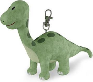 Produktbild La Vida Mini-Liebling Karabiner Dino