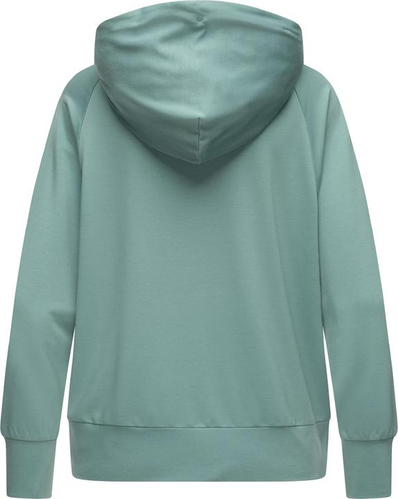Actual product image Ragwear Tonna (4XL)