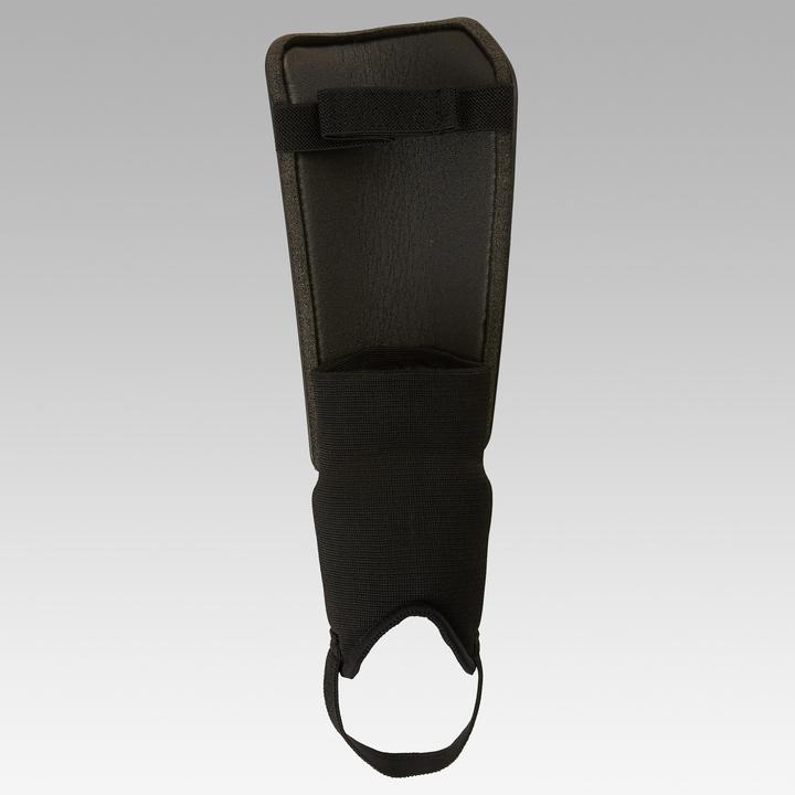 Immagine prodotto Kipsta ESSENTIAL 140 (S)