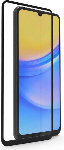 Produktbild Hama Extreme Protect (1 Stück, Samsung Galaxy A15 5G)
