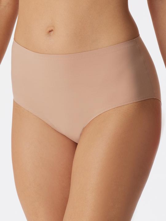 Produktbild Schiesser Slip Invisible Soft (38, 2er Pack)