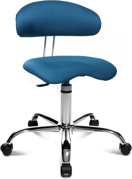 Immagine prodotto Topstar Sitness 40