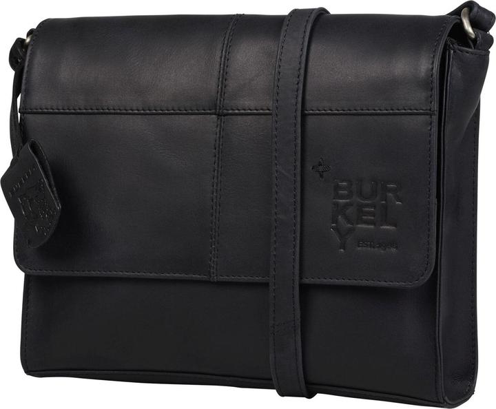 Image du produit Burkely Sacs