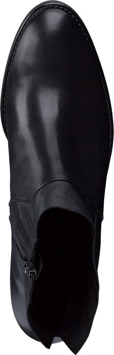 Actual product image Paul Green Ankle boot - 101051 (39)