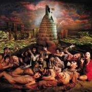 Immagine prodotto Babel Babel (Indocina, Francese)