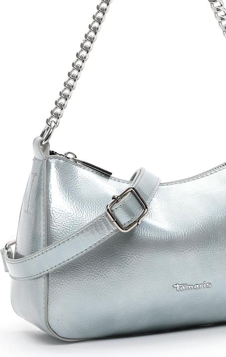 Actual product image Tamaris Beutel TAS Flaviana
