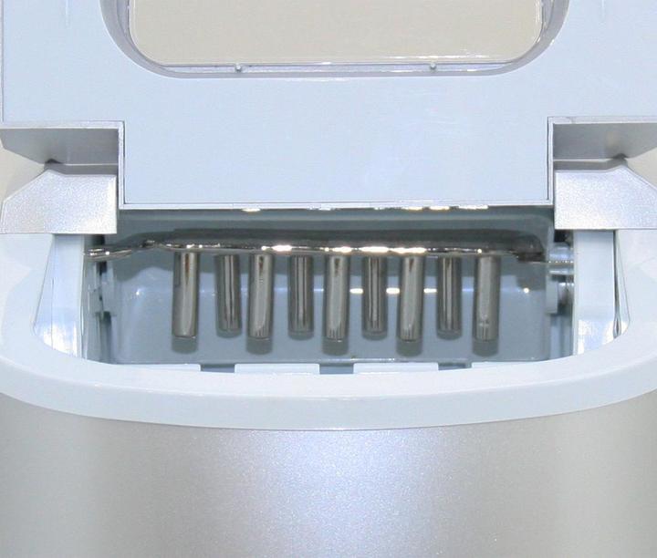 Produktbild Fregado 12a