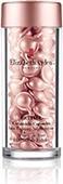 Produktbild Elizabeth Arden Serum Retinol Ceramide Capsules 60 Stück (28 ml)