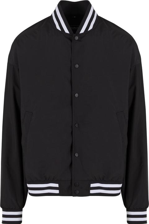 Immagine prodotto Mister Tee MisterTee New York Arc Light College - 175435 (XL)