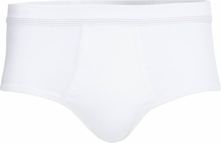 Actual product image Con-ta Men's briefs 2-pack (5, pack of 2)