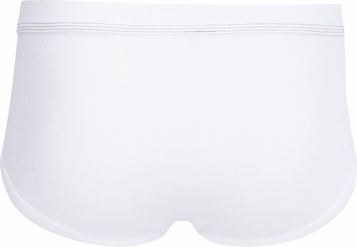 Actual product image Con-ta Men's briefs 2-pack (5, pack of 2)