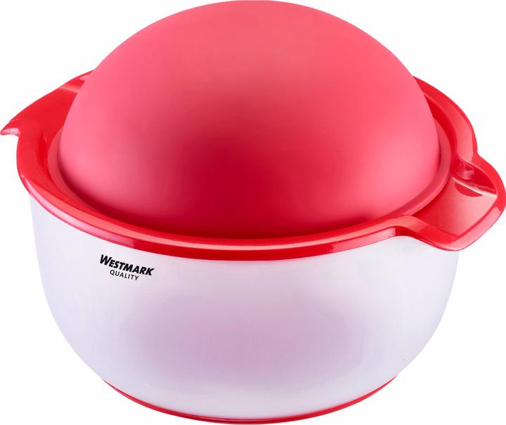 Actual product image Westmark Pomegranate corer