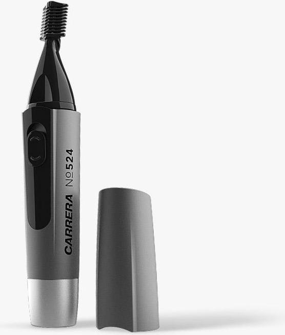 Actual product image Carrera No. 524