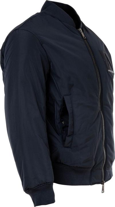 Produktbild Armani Exchange Blouson (M)