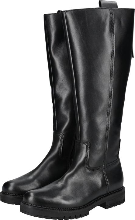 Produktbild Gabor Langschaftstiefel 52.727.57 (38.5)