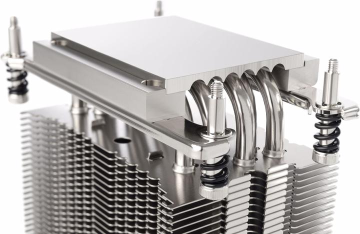 Produktbild Noctua Nh-U9 Tr4-Sp3 (125 mm)