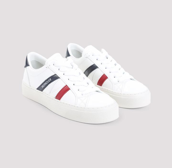 Produktbild Moncler K109B4M00160.M4496 (38)