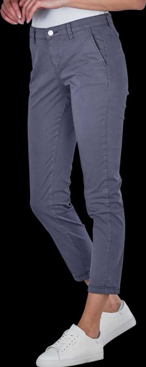Image du produit MAC Jeans 10021827 (W29)