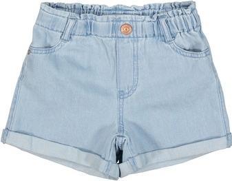 Immagine prodotto Garcia Jeans pantaloncini leggeri usati (104)