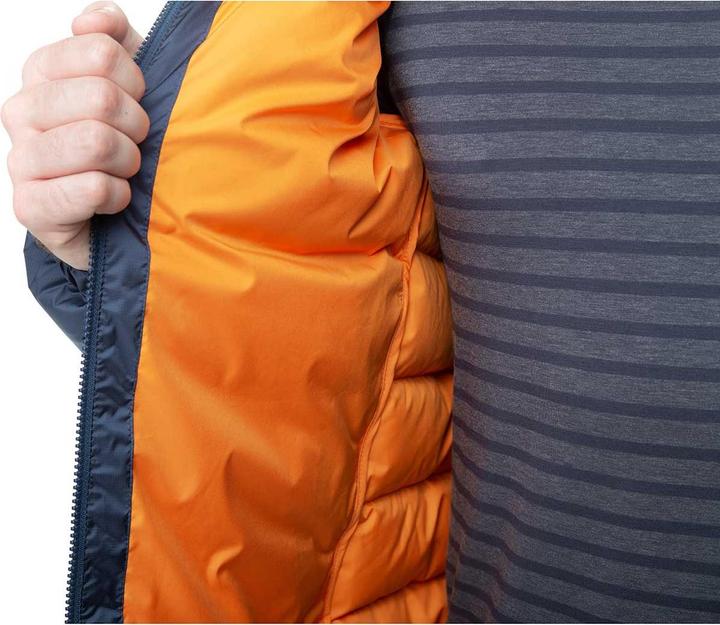 Immagine prodotto Giacca Lightline (XXL)