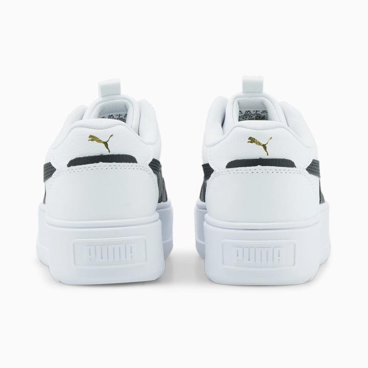 Produktbild Puma Karmen Rebelle (40)