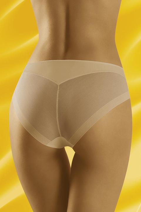 Immagine prodotto Wolbar 611301 (L)