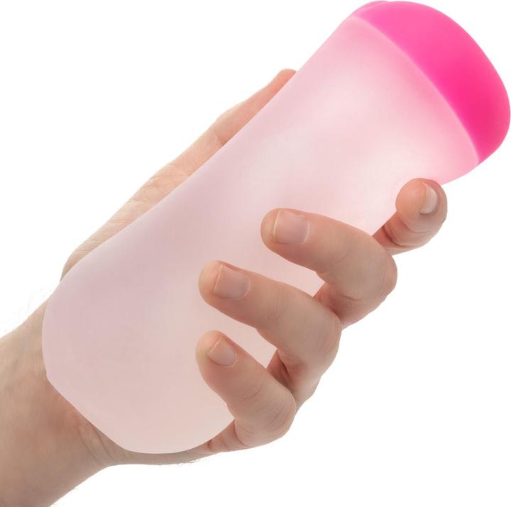 Actual product image CalExotics The Gripper™ Deep Ass Grip