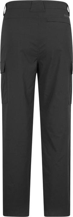 Produktbild Mountain Warehouse Delta CargoHose (32)