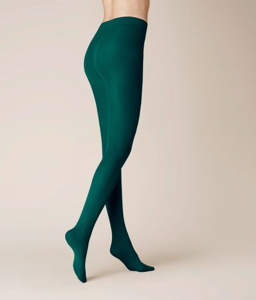 123 deep green