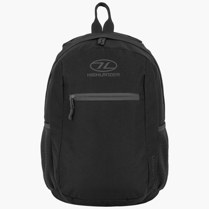 Immagine prodotto Highlander Zaino 15l (15 l)