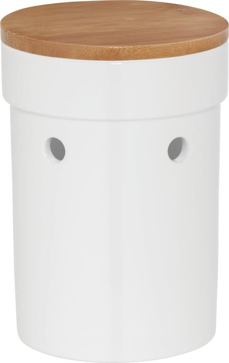 Immagine prodotto Kela Salena (2.81 l)
