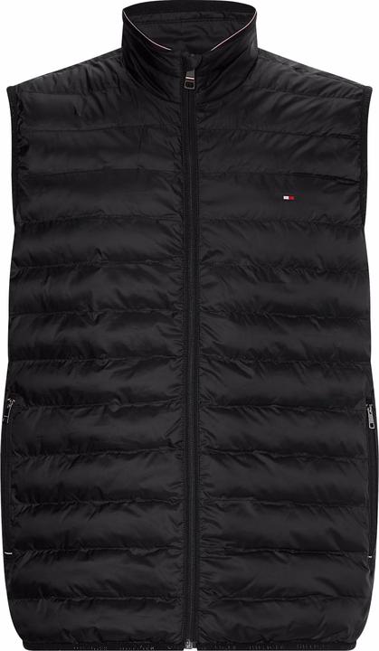 Tommy Hilfiger Core