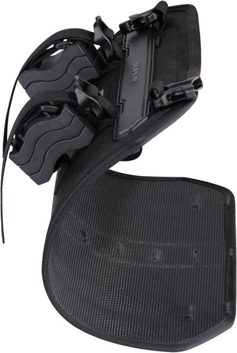 Produktbild Topeak Frontloader (8 l, Lenkertasche)