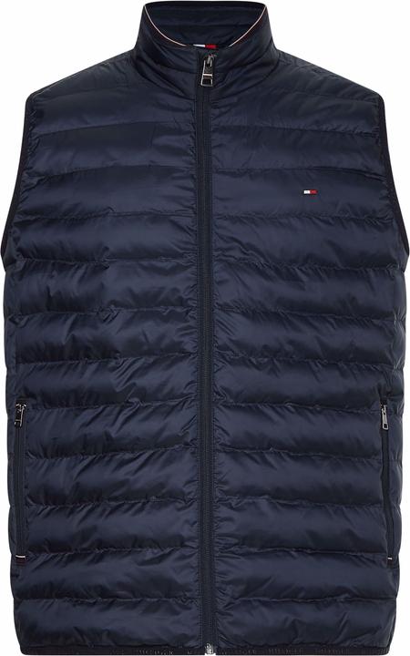 Image du produit Tommy Hilfiger Core (L)