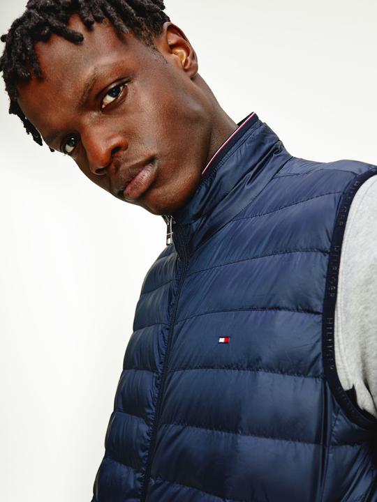 Image du produit Tommy Hilfiger Core (L)