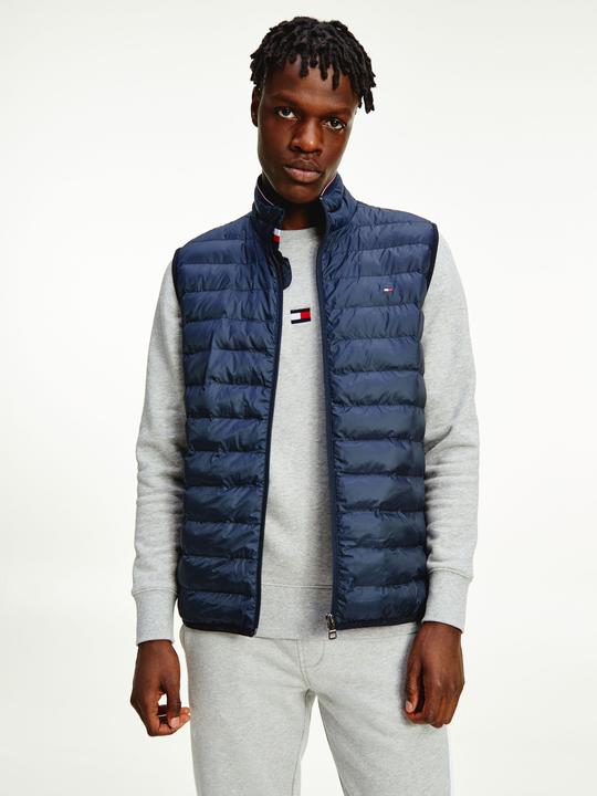 Image du produit Tommy Hilfiger Core (L)