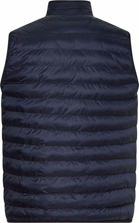 Image du produit Tommy Hilfiger Core (L)