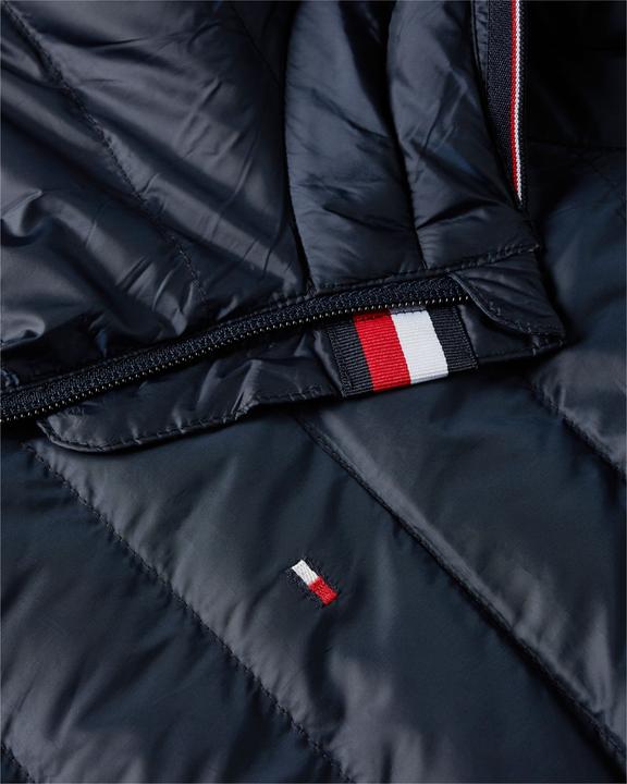 Image du produit Tommy Hilfiger Core (L)