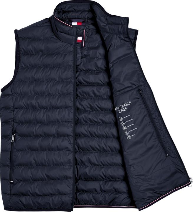 Image du produit Tommy Hilfiger Core (L)